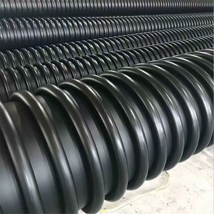 ������B�͹�